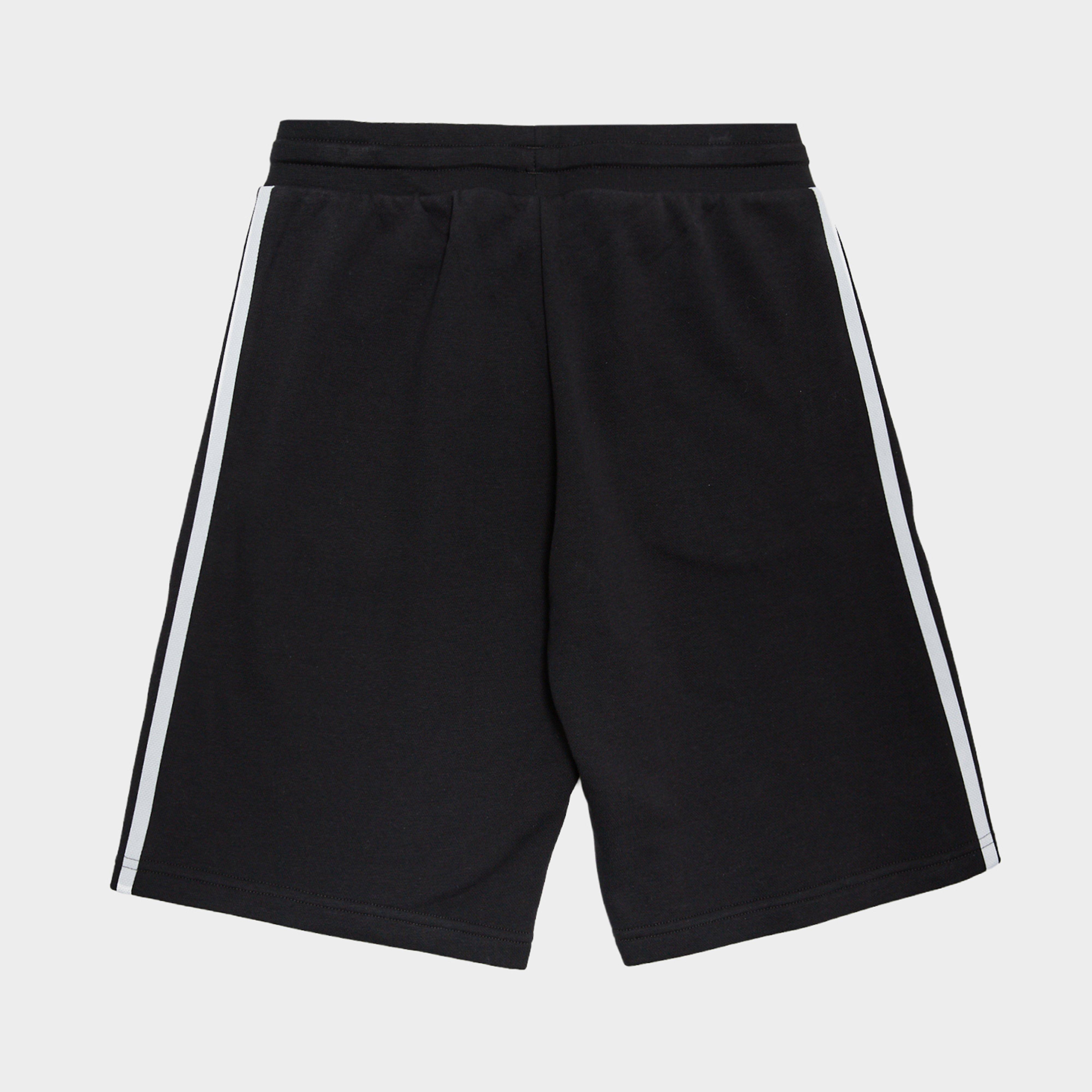 Detské krátke nohavice ADIDAS ŠORTKY  SHORTS BOYS