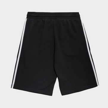 Pantaloni scurți pentru copii ADIDAS PANTALONI SCURȚI SHORTS BOYS