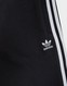 ADIDAS PANTALONI SCURȚI SHORTS BOYS