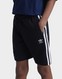 ADIDAS PANTALONI SCURȚI SHORTS BOYS