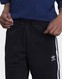 ADIDAS PANTALONI SCURȚI SHORTS BOYS