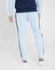 ADIDAS PANTALONI  SSTP SEMI BLU/INK'