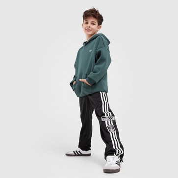 Pantaloni pentru copii ADIDAS PANTALONI  ADI BREAK P G
