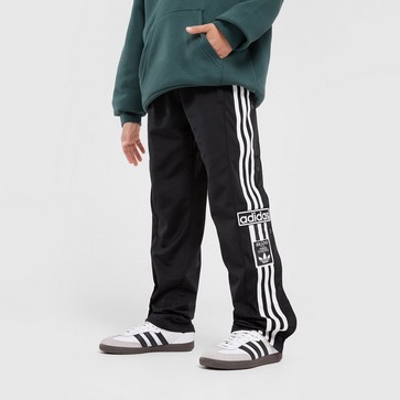 Pantaloni pentru copii ADIDAS PANTALONI  ADI BREAK P G
