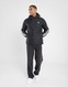 ADIDAS KURTKA JACKET ORIGINALS BLK
