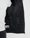 ADIDAS KURTKA JACKET ORIGINALS BLK
