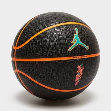 Echipament sport pentru bărbați JORDAN ALL COURT 8P