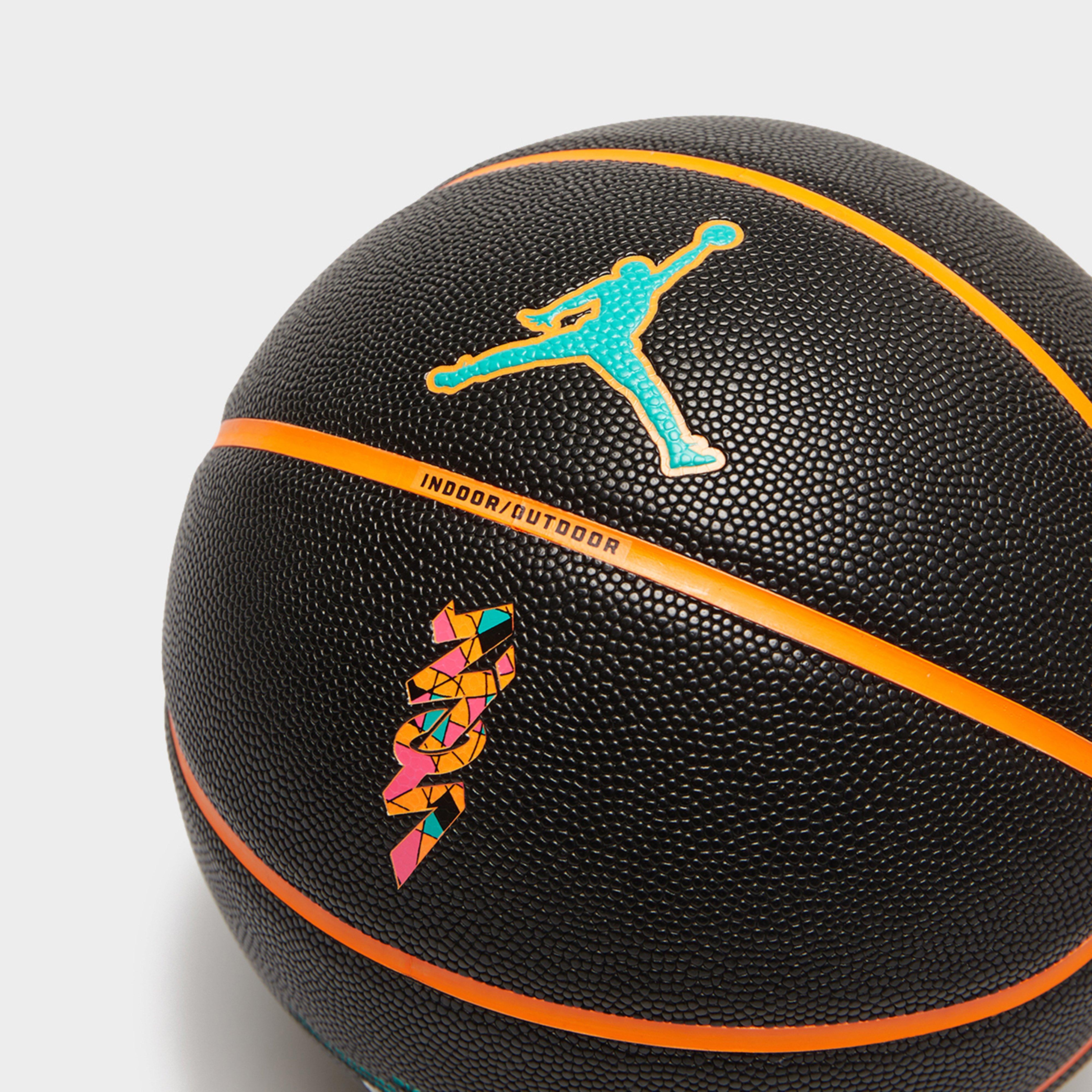 Sporto prekė vyrams JORDAN ALL COURT 8P