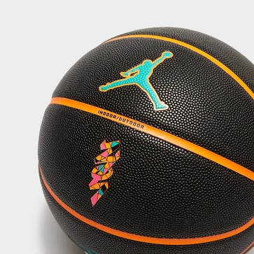 Echipament sport pentru bărbați JORDAN ALL COURT 8P