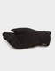 JORDAN РУКАВИЧКИ JORDAN M LG FLEECE JORDAN SKI GLOVES