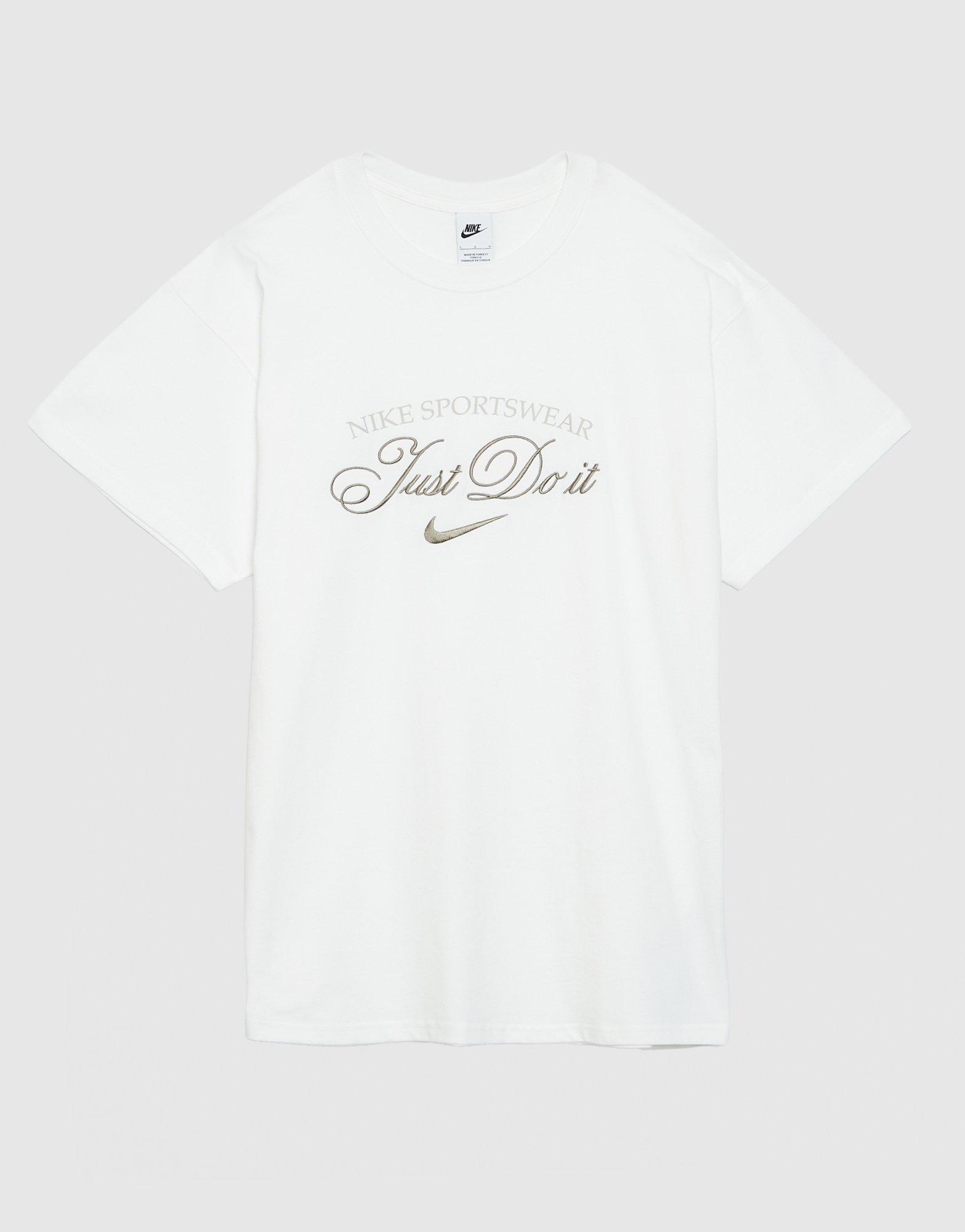 Nike Póló M Nsw Athl Club