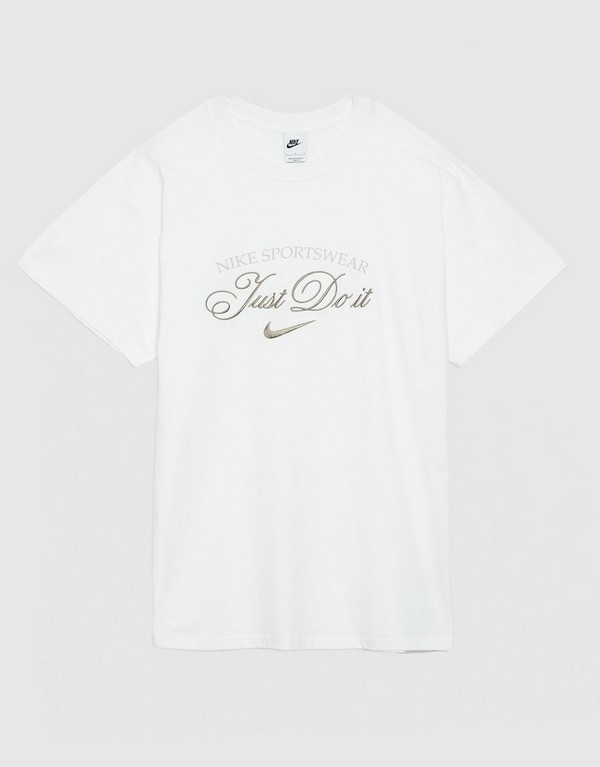 Nike Póló M Nsw Athl Club