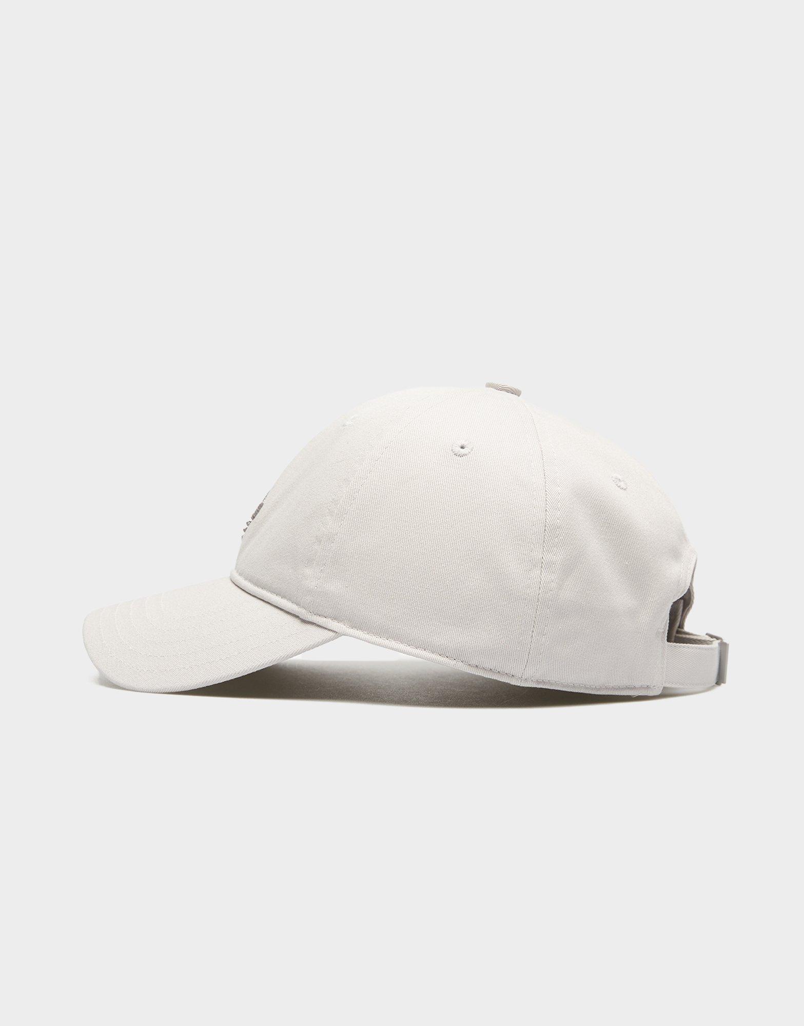 Дамска шапка ADIDAS ШАПКА BASEB CLASS TRE JC6029 Сив