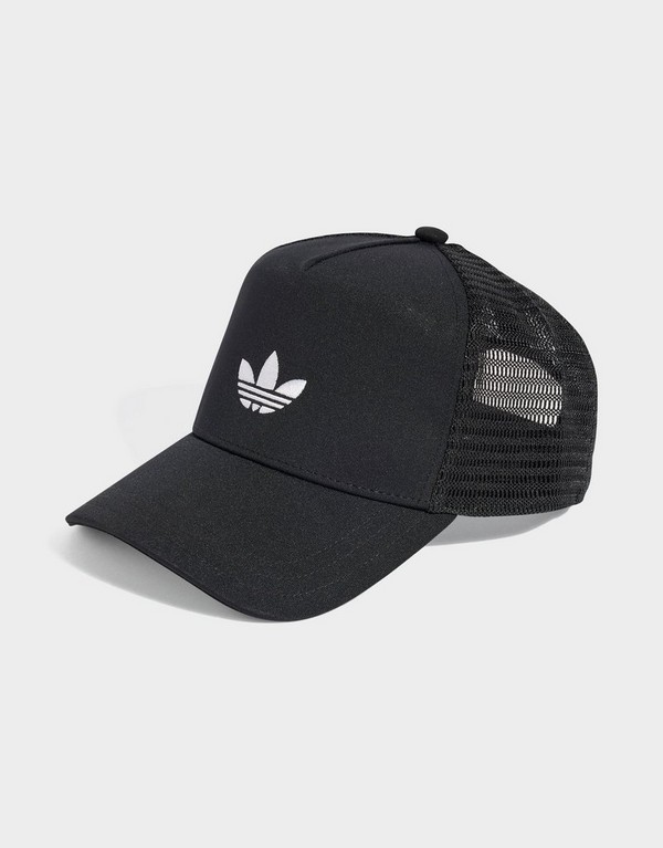 adidas Čiapka Curved Trucker