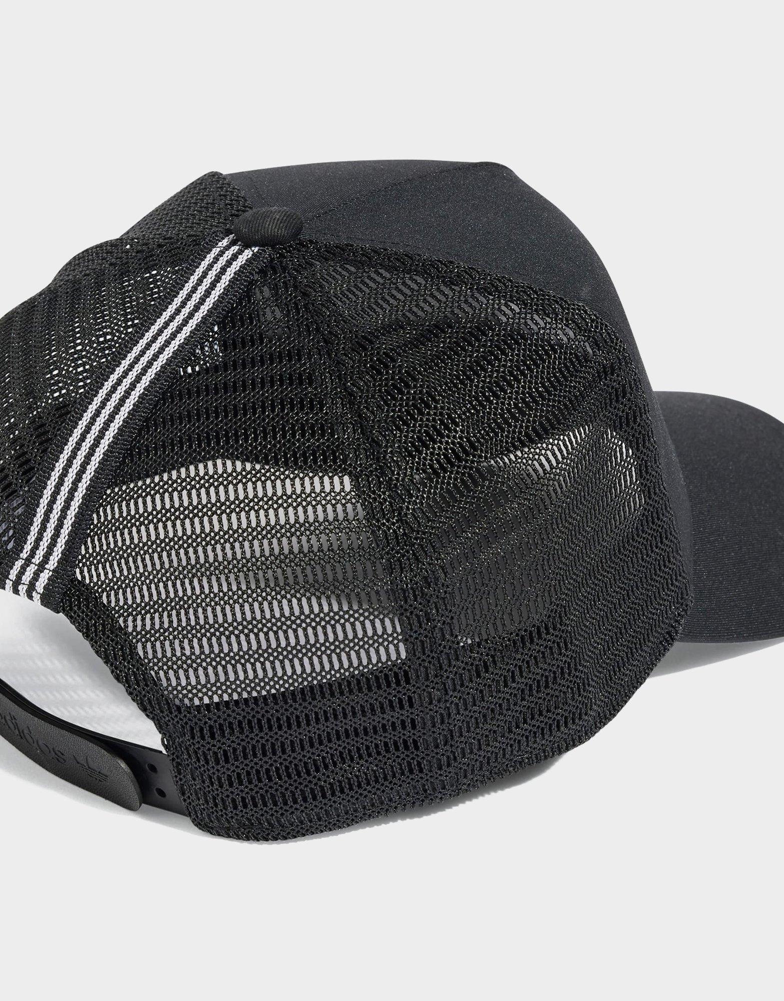 adidas Čiapka Curved Trucker