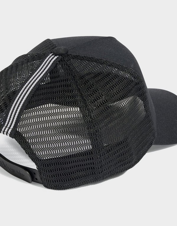 adidas Čiapka Curved Trucker