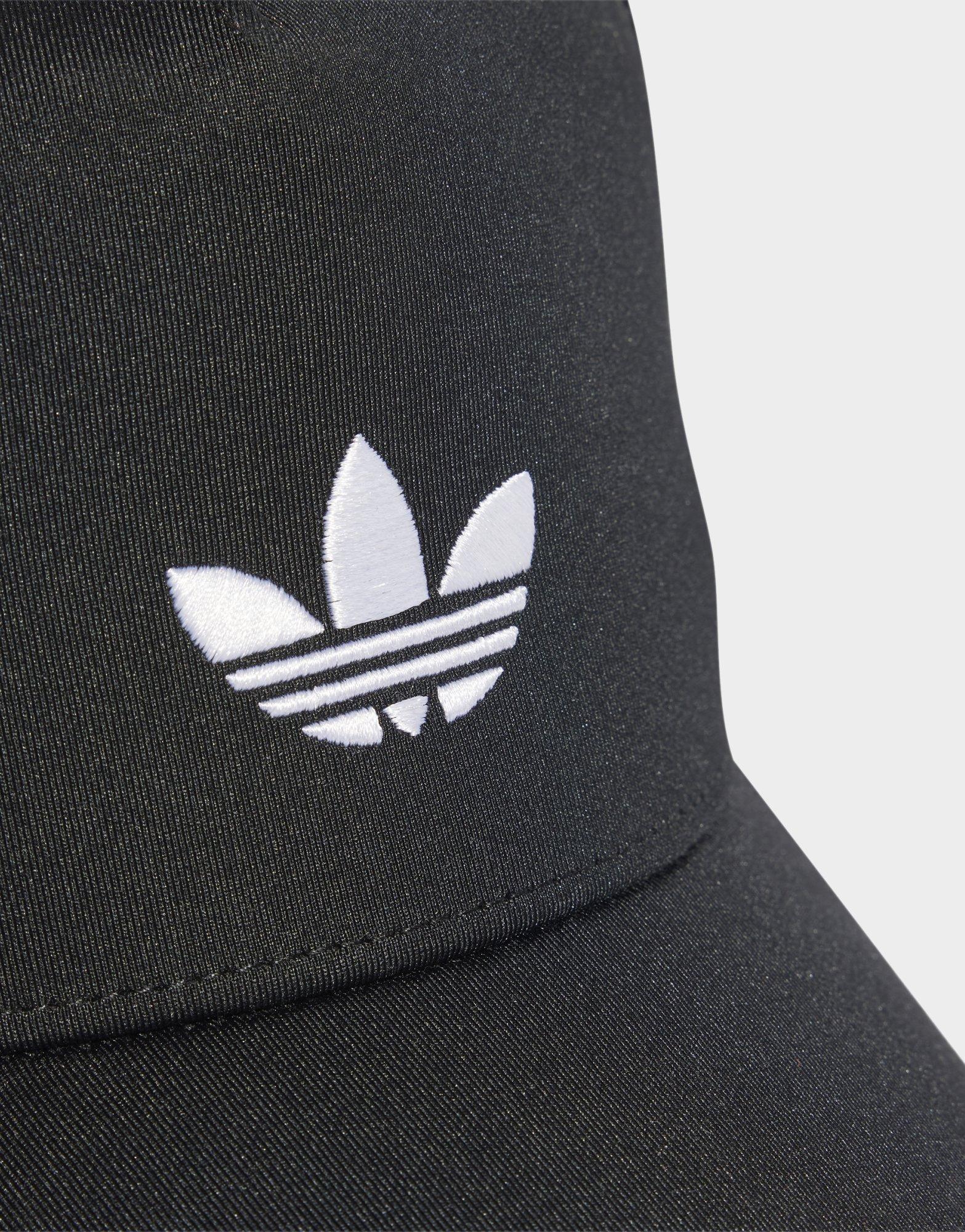 adidas Čiapka Curved Trucker