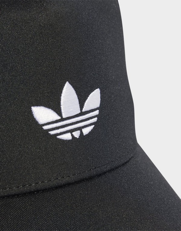 adidas Čiapka Curved Trucker