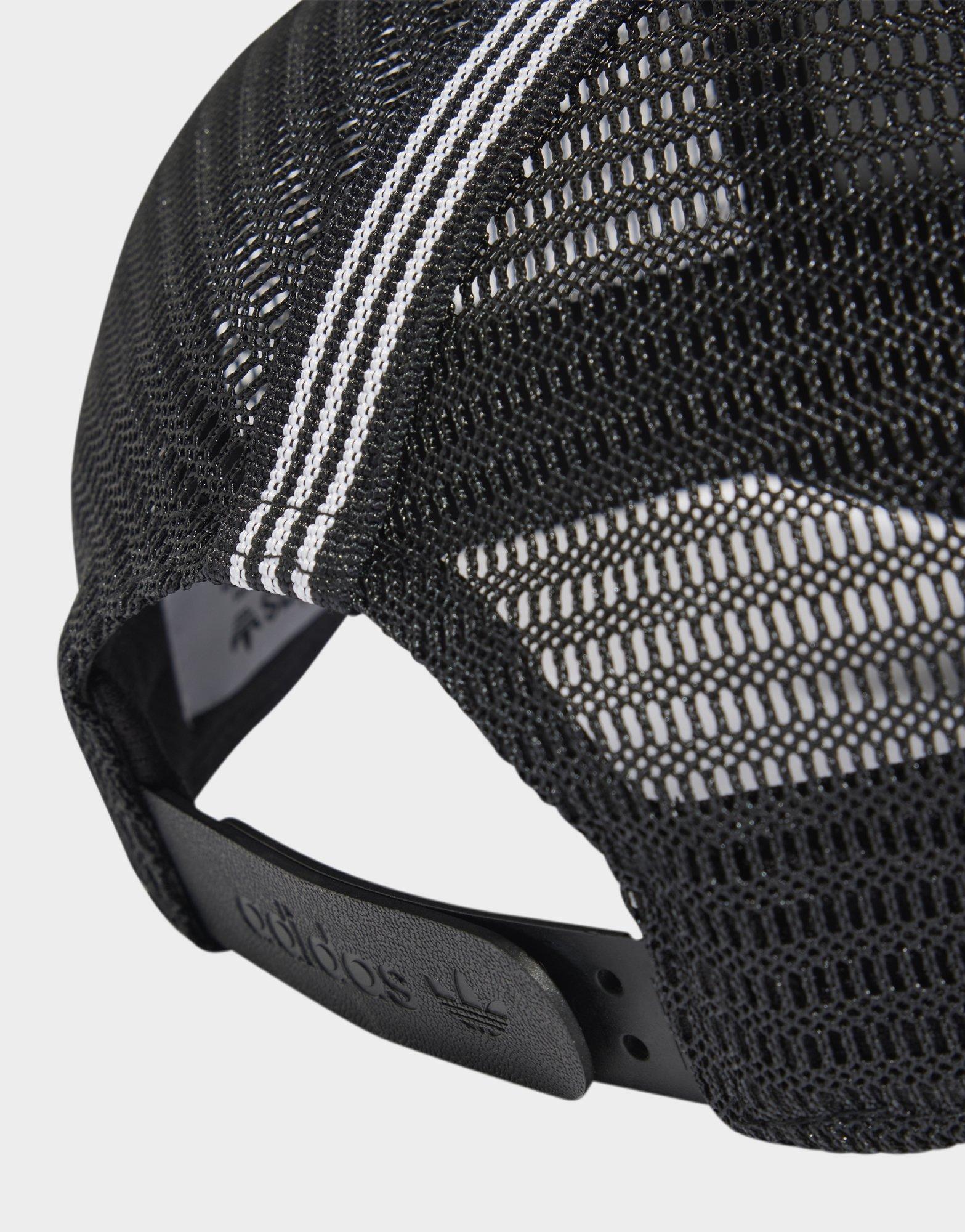 adidas Čiapka Curved Trucker
