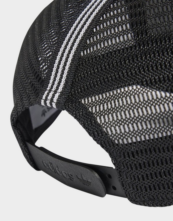 adidas Čiapka Curved Trucker