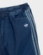 ADIDAS NOHAVICE  PANTS GIRLS