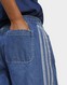 ADIDAS NOHAVICE  PANTS GIRLS