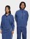 ADIDAS KABÁT JACKET GIRLS