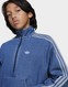 ADIDAS KABÁT JACKET GIRLS
