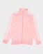 ADIDAS MIKINA FIREBIRD TOP G