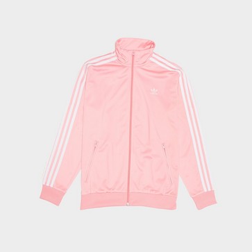 Bluză pentru copii ADIDAS BLUZĂ FIREBIRD TOP G