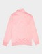 ADIDAS MIKINA FIREBIRD TOP G
