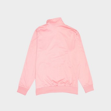 Bluză pentru copii ADIDAS BLUZĂ FIREBIRD TOP G