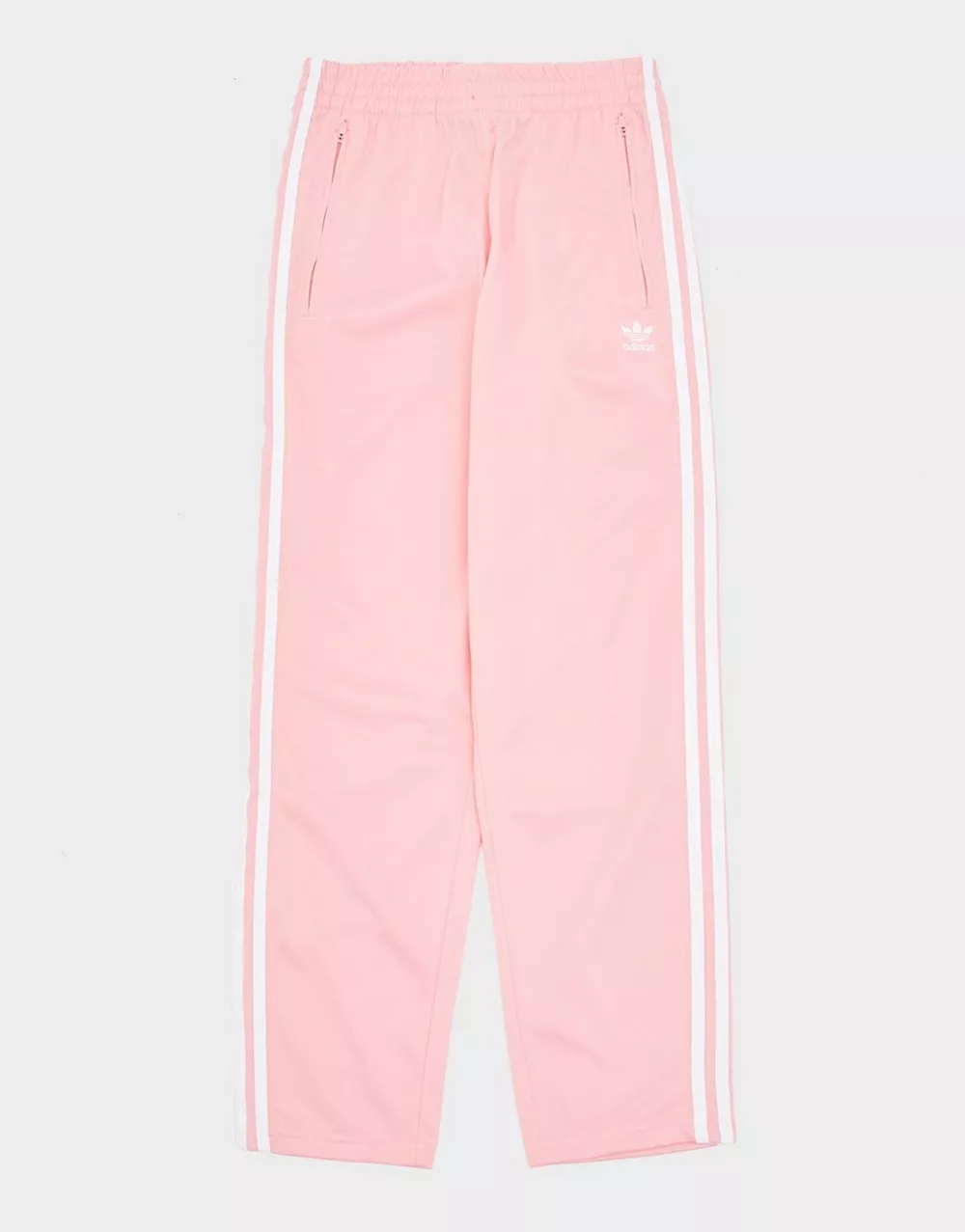 ADIDAS ШТАНИ FIREBIRD PANTS G, фото 1 з 4