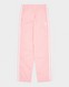 ADIDAS NOHAVICE  FIREBIRD PANTS G