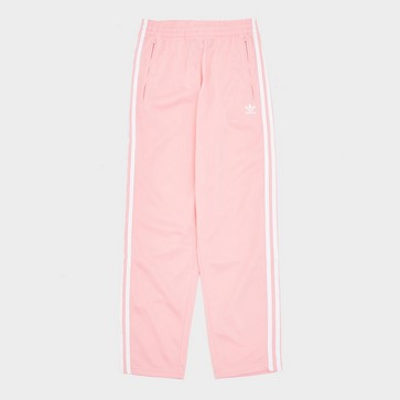 Gyerek melegítőnadrág és jogger ADIDAS NADRÁG FIREBIRD PANTS G