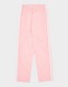ADIDAS NOHAVICE  FIREBIRD PANTS G