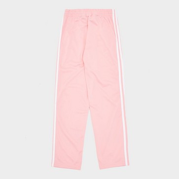 Gyerek melegítőnadrág és jogger ADIDAS NADRÁG FIREBIRD PANTS G