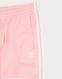 ADIDAS NOHAVICE  FIREBIRD PANTS G