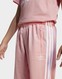 ADIDAS NOHAVICE  FIREBIRD PANTS G