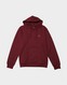 ADIDAS MIKINA S KAPUCŇOU ESS HOODIE FT