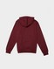 ADIDAS MIKINA S KAPUCŇOU ESS HOODIE FT