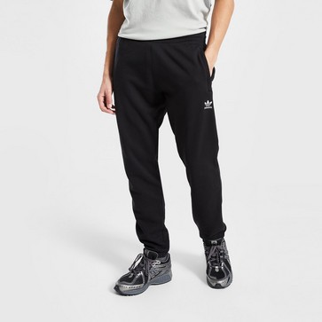 Мъжки панталони ADIDAS ПАНТАЛОНИ ESS PANTS FT