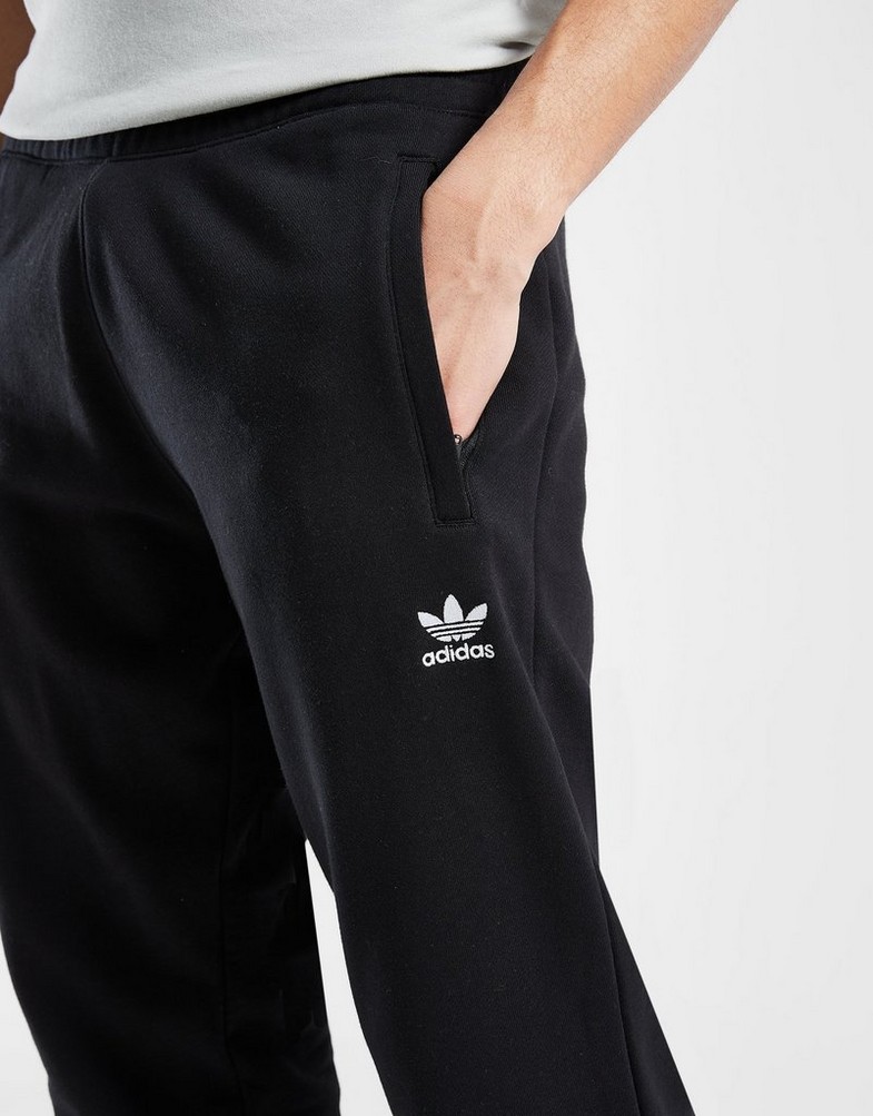 Мъжки панталони ADIDAS ПАНТАЛОНИ ESS PANTS FT