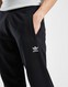 ADIDAS ПАНТАЛОНИ ESS PANTS FT