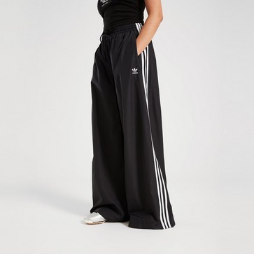 Pantaloni pentru femei ADIDAS PANTALONI  OVERSIZED TP