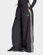ADIDAS PANTALONI  OVERSIZED TP