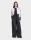 ADIDAS PANTALONI  OVERSIZED TP