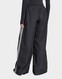 ADIDAS PANTALONI  OVERSIZED TP