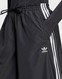 ADIDAS PANTALONI  OVERSIZED TP
