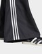 ADIDAS PANTALONI  OVERSIZED TP